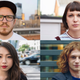 Image for article titled Study Finds Fewer Millennials Want To Live